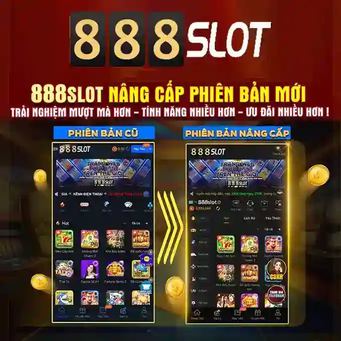 Ưu điểm tải app XN88