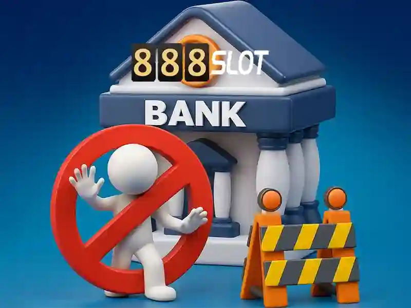 slot nổ hũ 888slot
