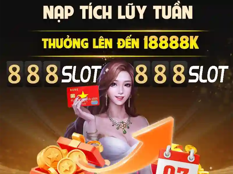 Đăng Ký 888SLOT