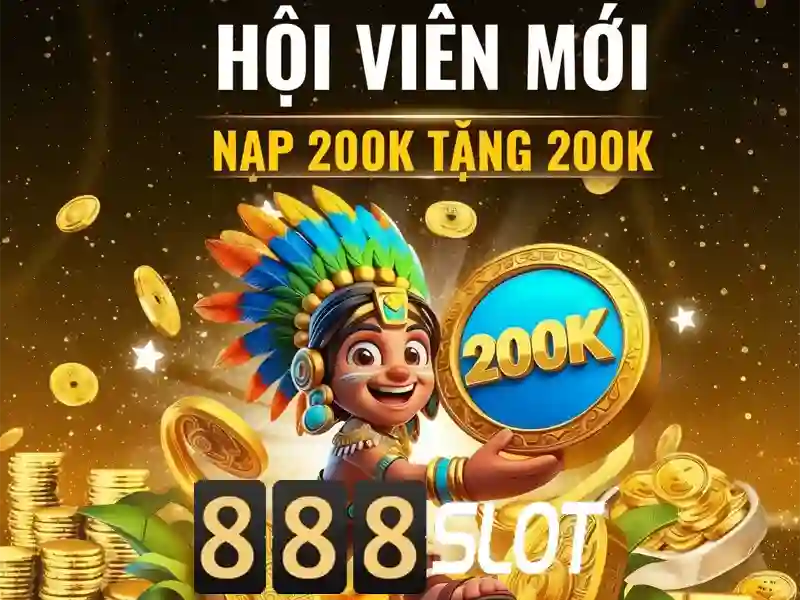 888SLOT – Hướng Dẫn Đăng Nhập 888slot Freebet Login Và Ưu Đãi Slot