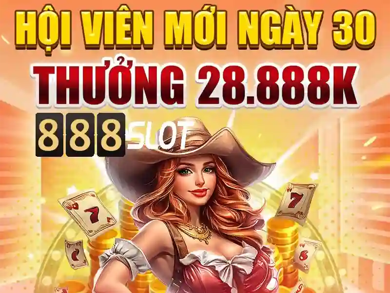 Trải Nghiệm Chơi Slot