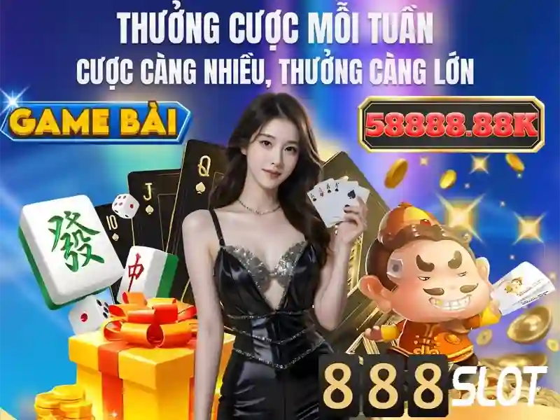 Ưu Đãi Đặc Biệt Cho Thành Viên