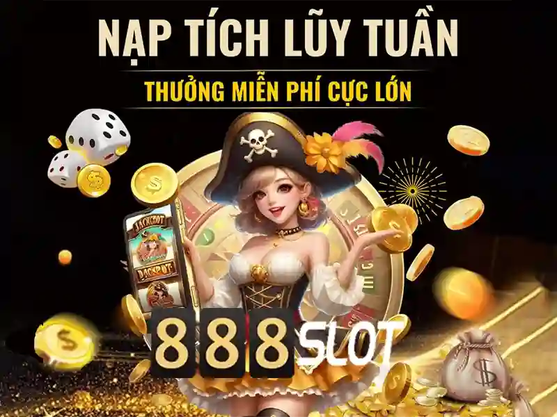 888SLOT