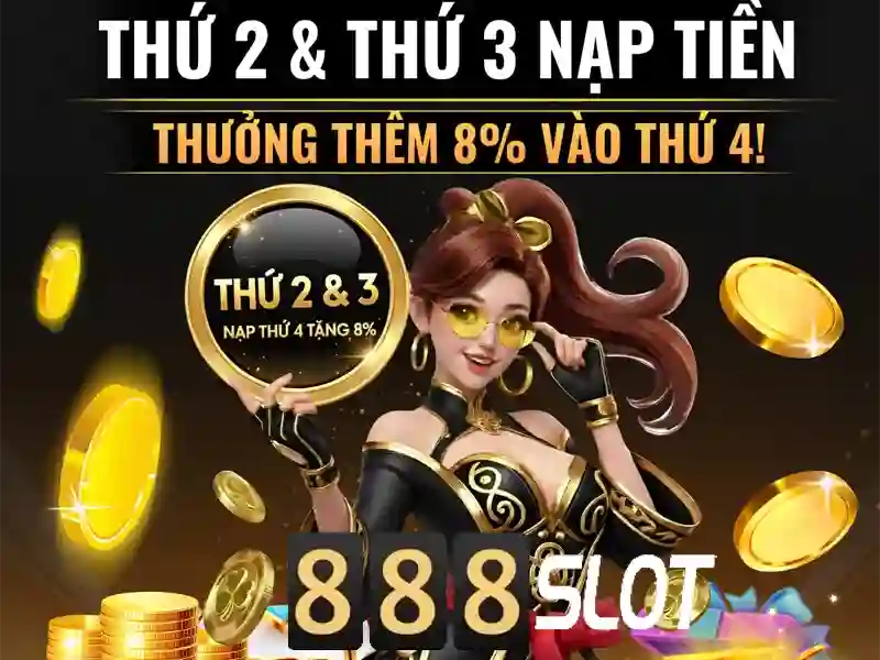 Ưu Đãi Đặc Biệt Cho Thành Viên