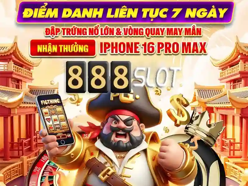 Hướng Dẫn Tải 888slot Apk