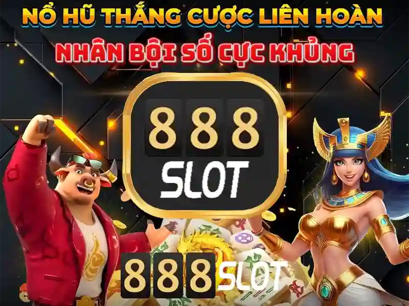 Ưu Đãi Đặc Biệt