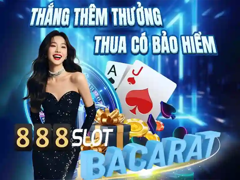 Khuyến Mãi Slot Mới 2026