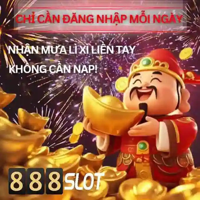 Hướng Dẫn Đăng Ký