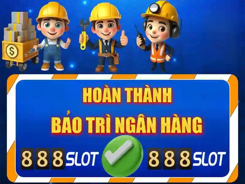 888slot rtp