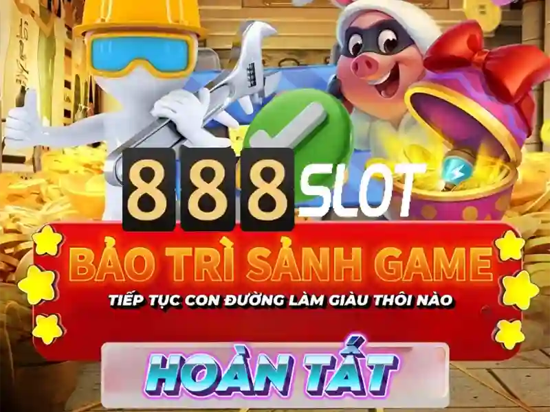 Ưu điểm nổi bật