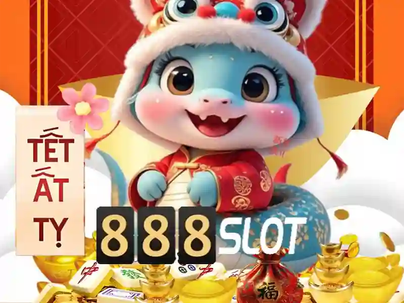 Ưu Điểm Sổ Xố