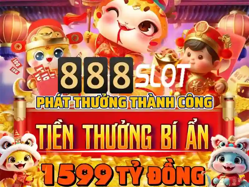 888slot apk Bắn Cá