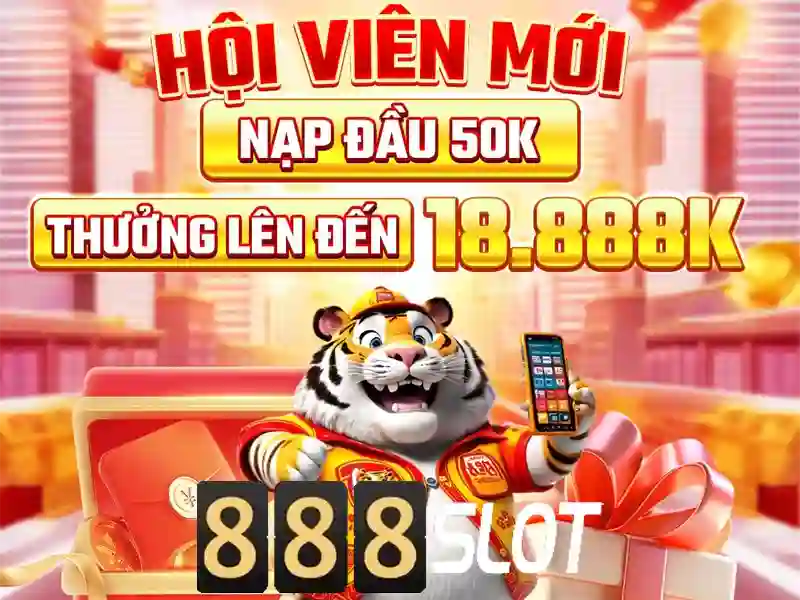 888slot APK