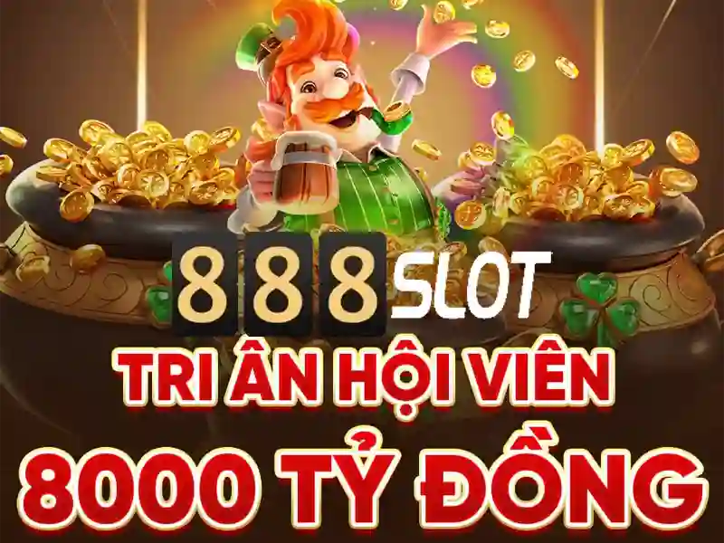 quy định rút tiền