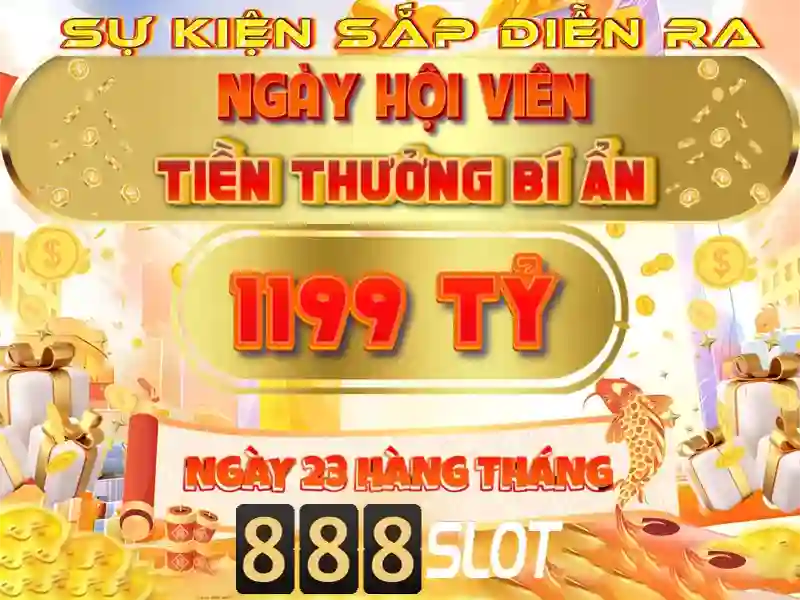 Tạo Tài Khoản 888slot