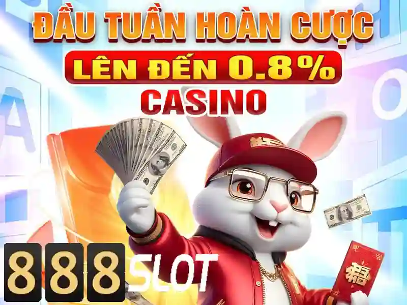 Kinh nghiệm chơi game bài