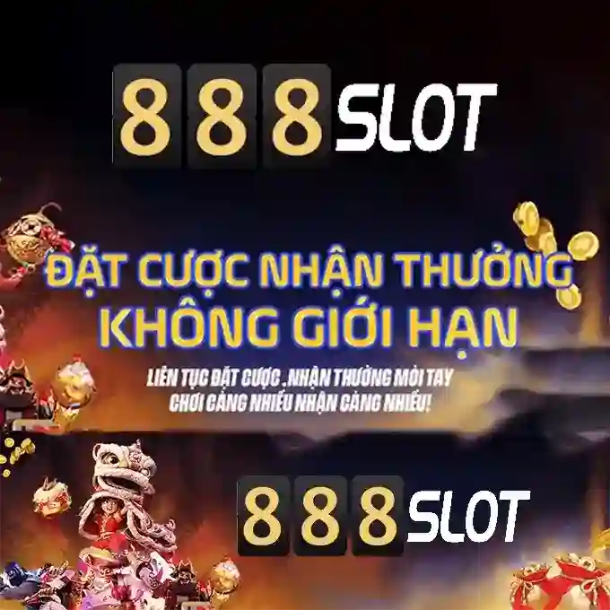 Hướng dẫn đăng nhập 888SLOT