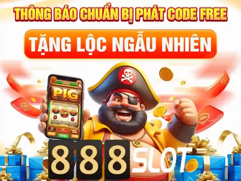 888SLOT 888slot apk mod