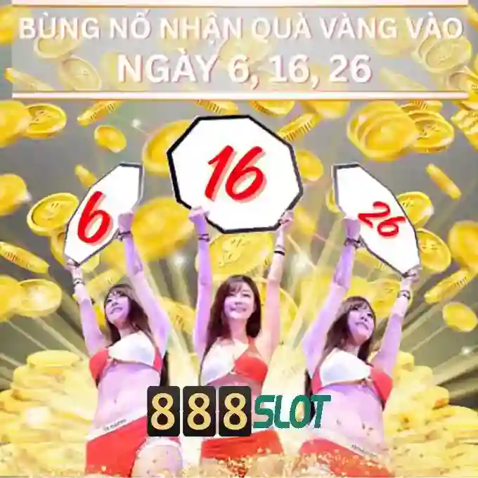 Giao Diện Đa Dạng