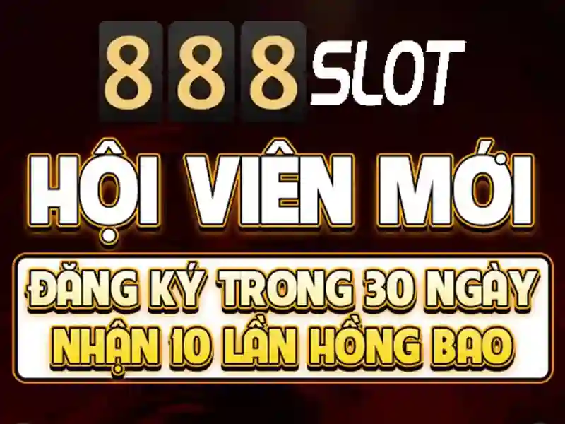 Ưu Điểm Slot Mới