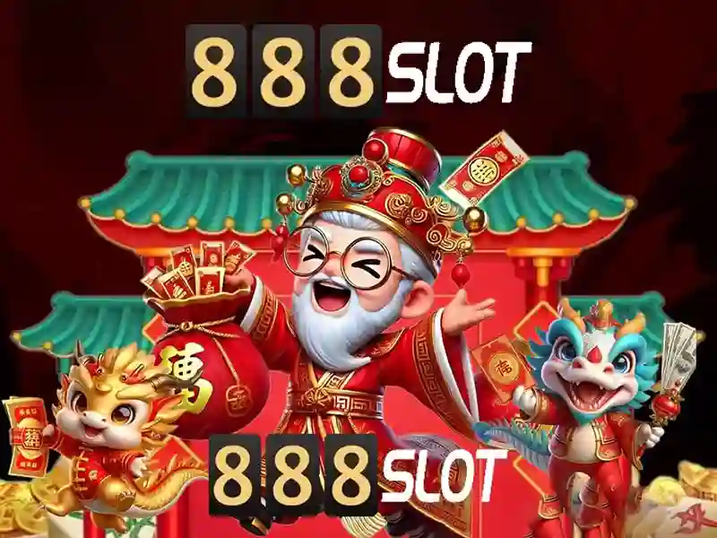Cách Tải 888slot Apk Mod Về Thiết Bị