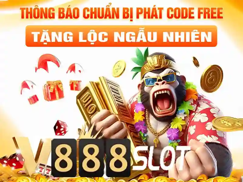 Giới Thiệu 888SLOT – Nền Tảng Slot 888 Slot 5 Uy Tín