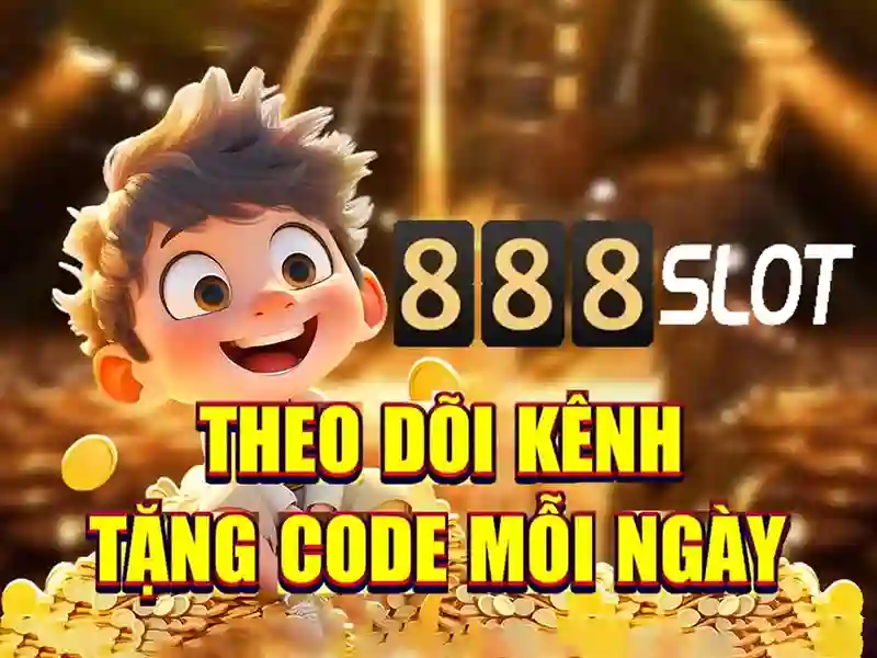 Hướng dẫn sử dụng 888SLOT