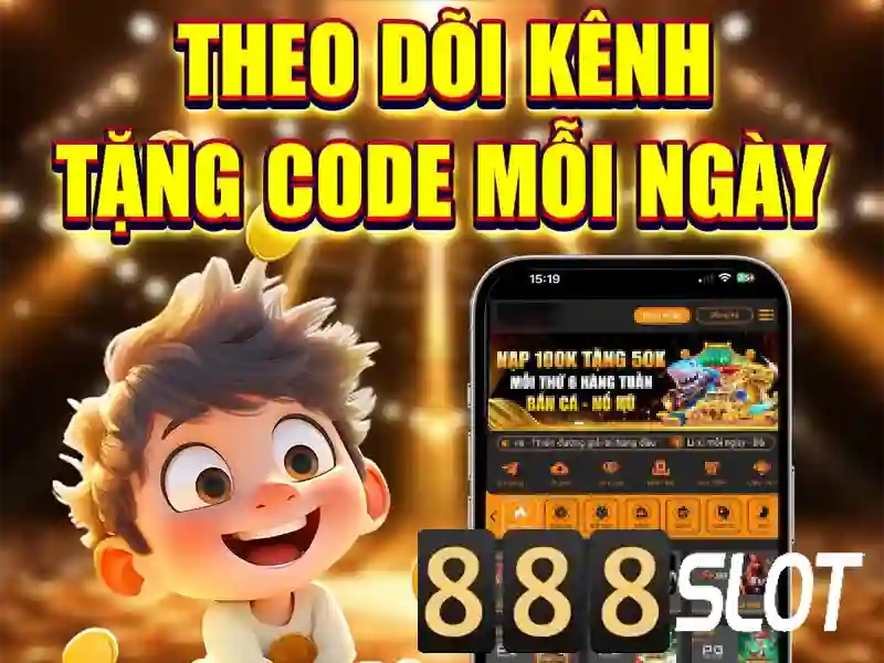 Ưu Điểm