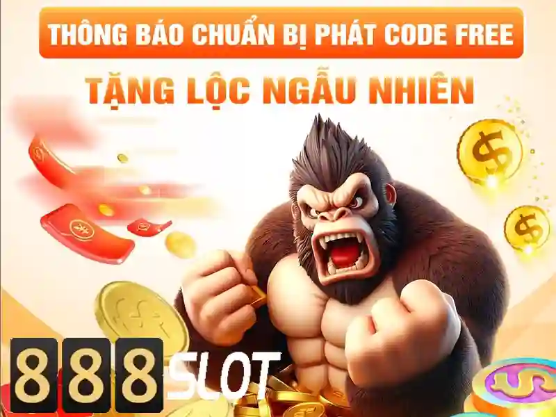 Tính Năng Đặc Sắc