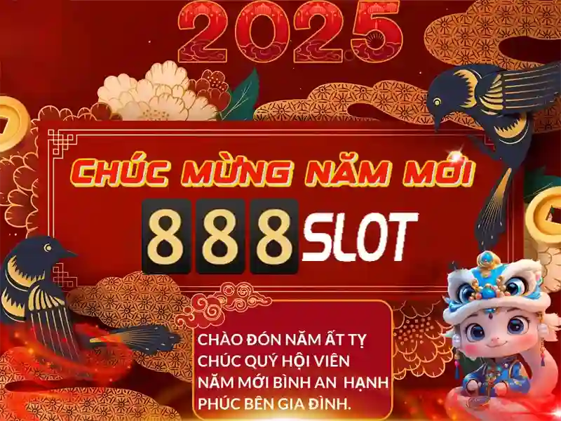 Quy Định Đăng Ký Tài Khoản 888slot